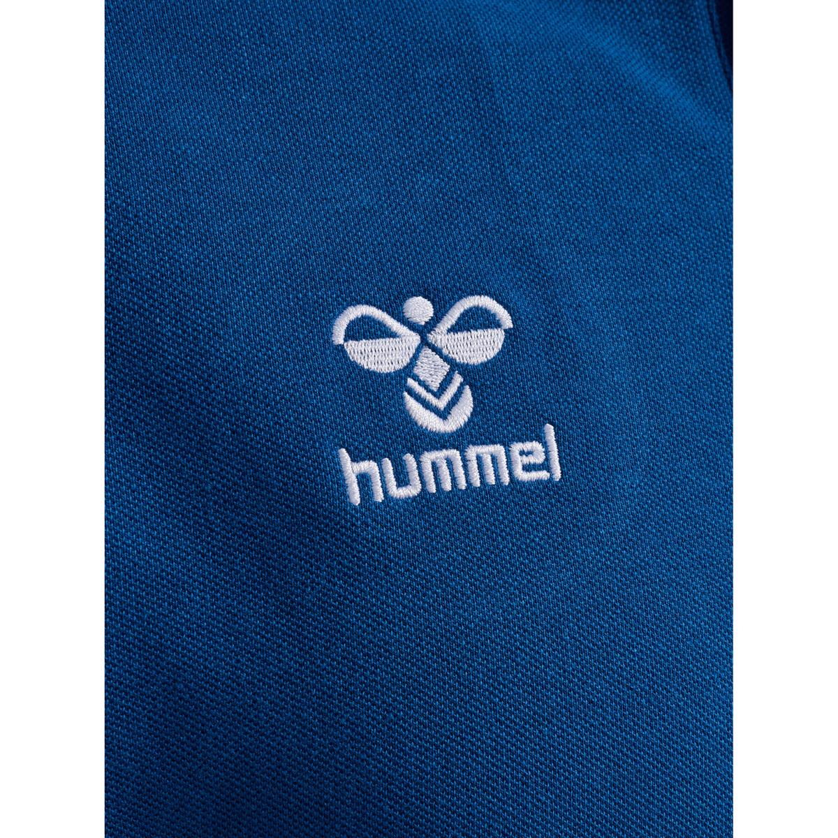 product/h/u/hummel_224831-7045_2.jpg
