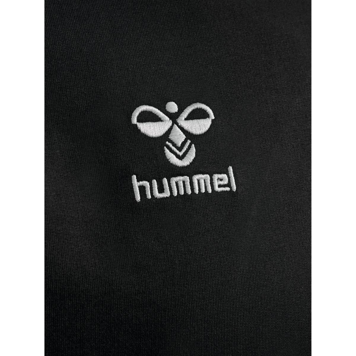 product/h/u/hummel_224835-2001_2.jpg