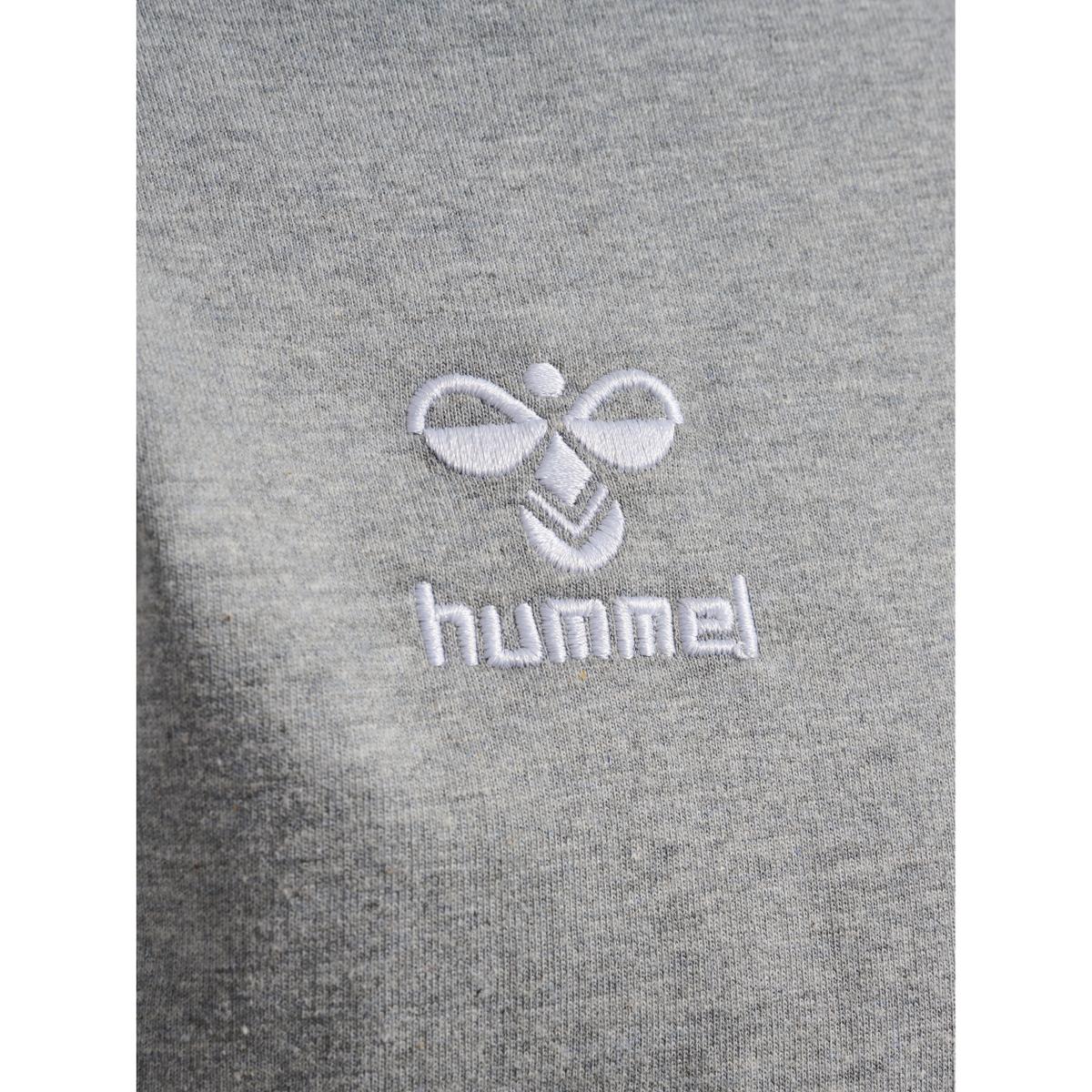 product/h/u/hummel_224835-2006_2.jpg