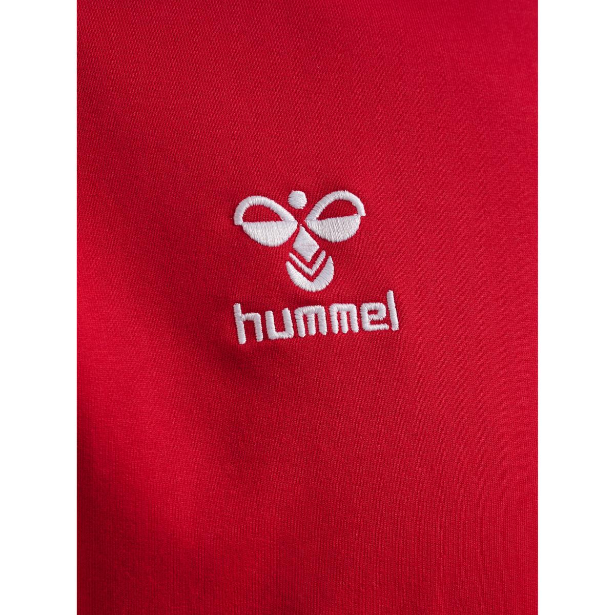 product/h/u/hummel_224835-3062_2.jpg