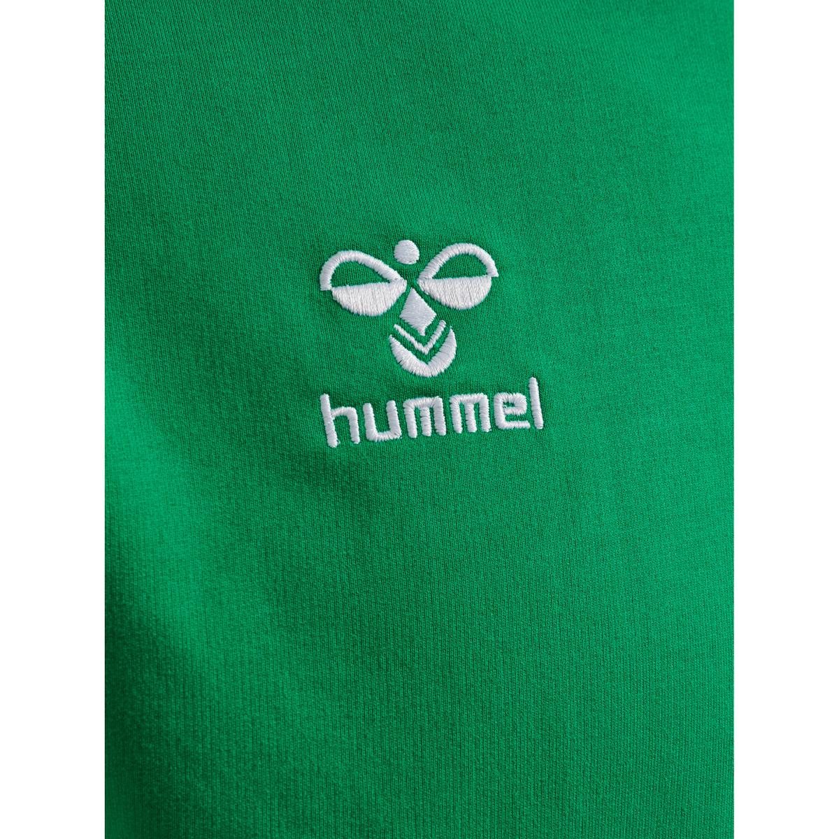 product/h/u/hummel_224835-6235_2.jpg