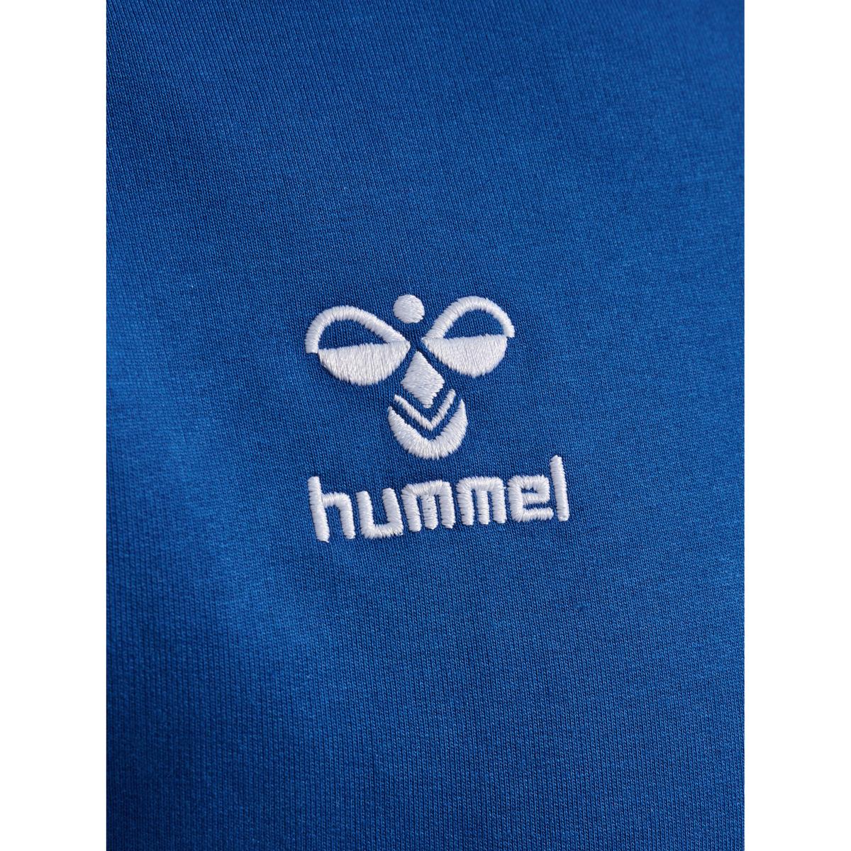 product/h/u/hummel_224835-7045_2.jpg