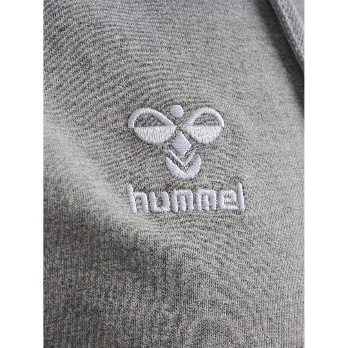 product/h/u/hummel_224837-2006_2.jpg