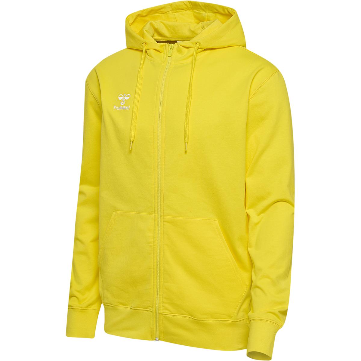 product/h/u/hummel_224837-5269_0.jpg