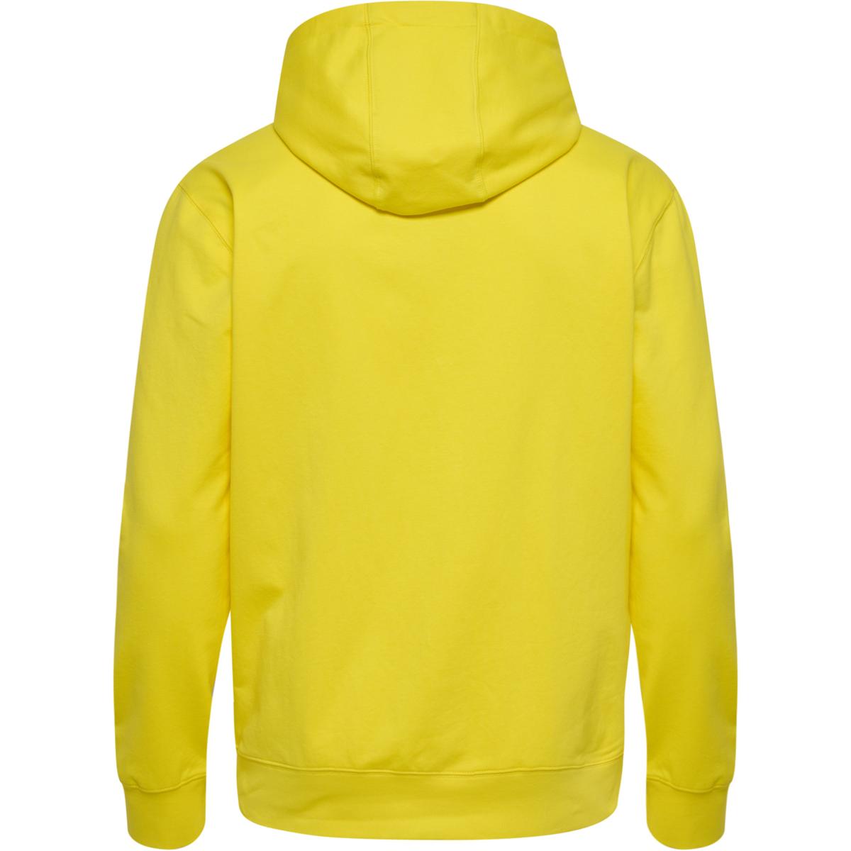 product/h/u/hummel_224837-5269_1.jpg
