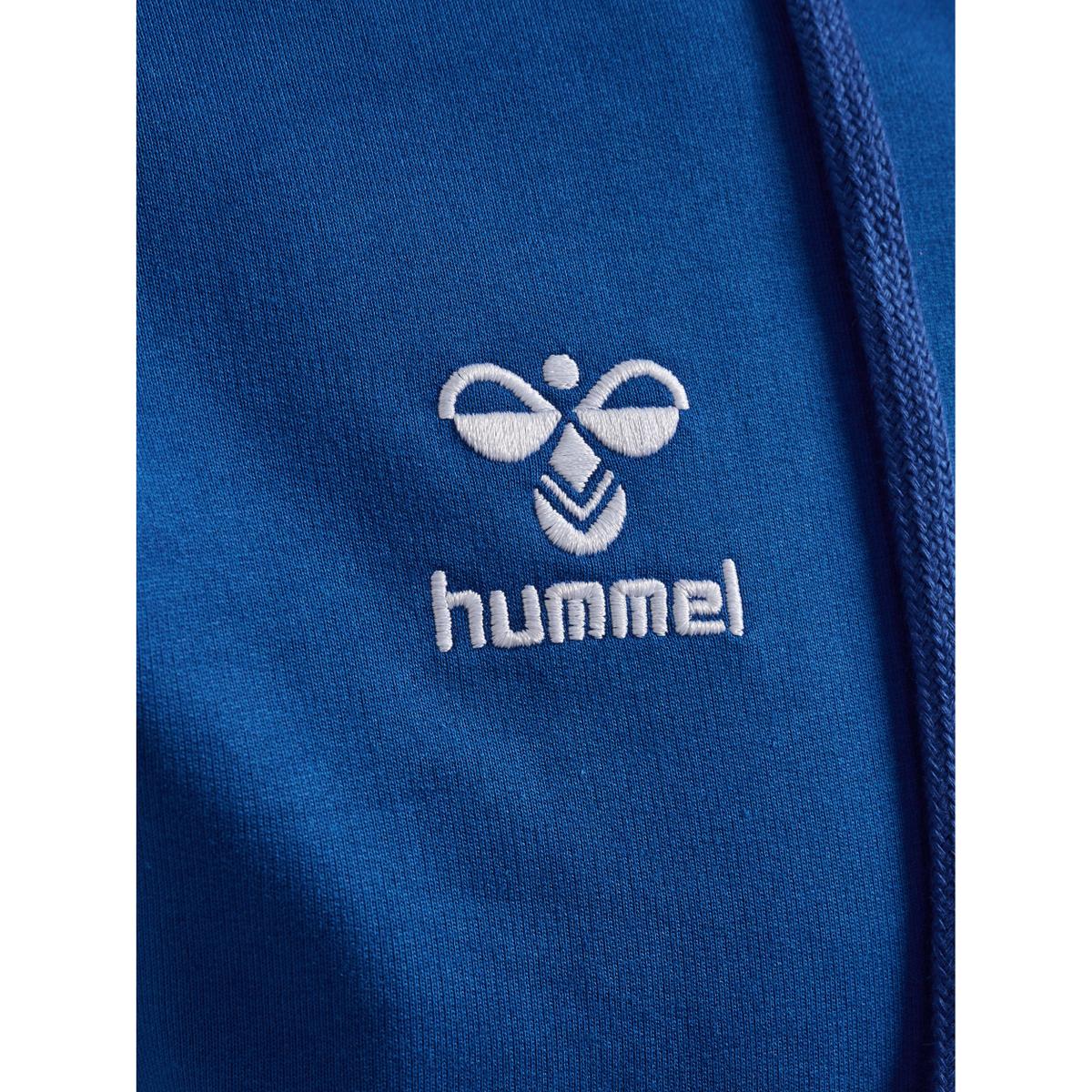 product/h/u/hummel_224837-7045_2.jpg