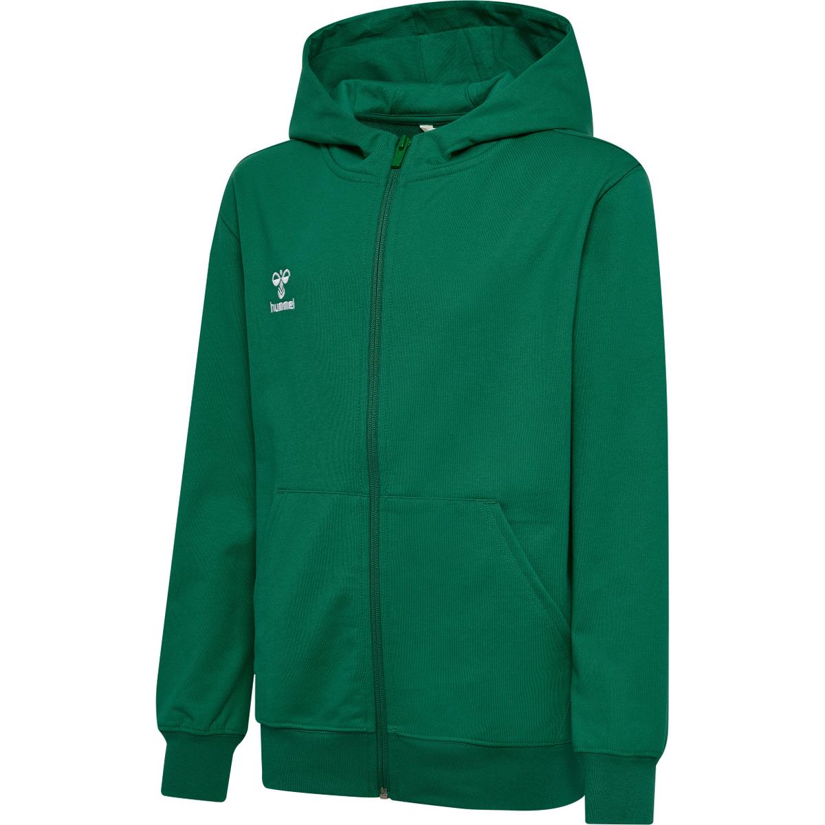 product/h/u/hummel_224838-6140_0.jpg