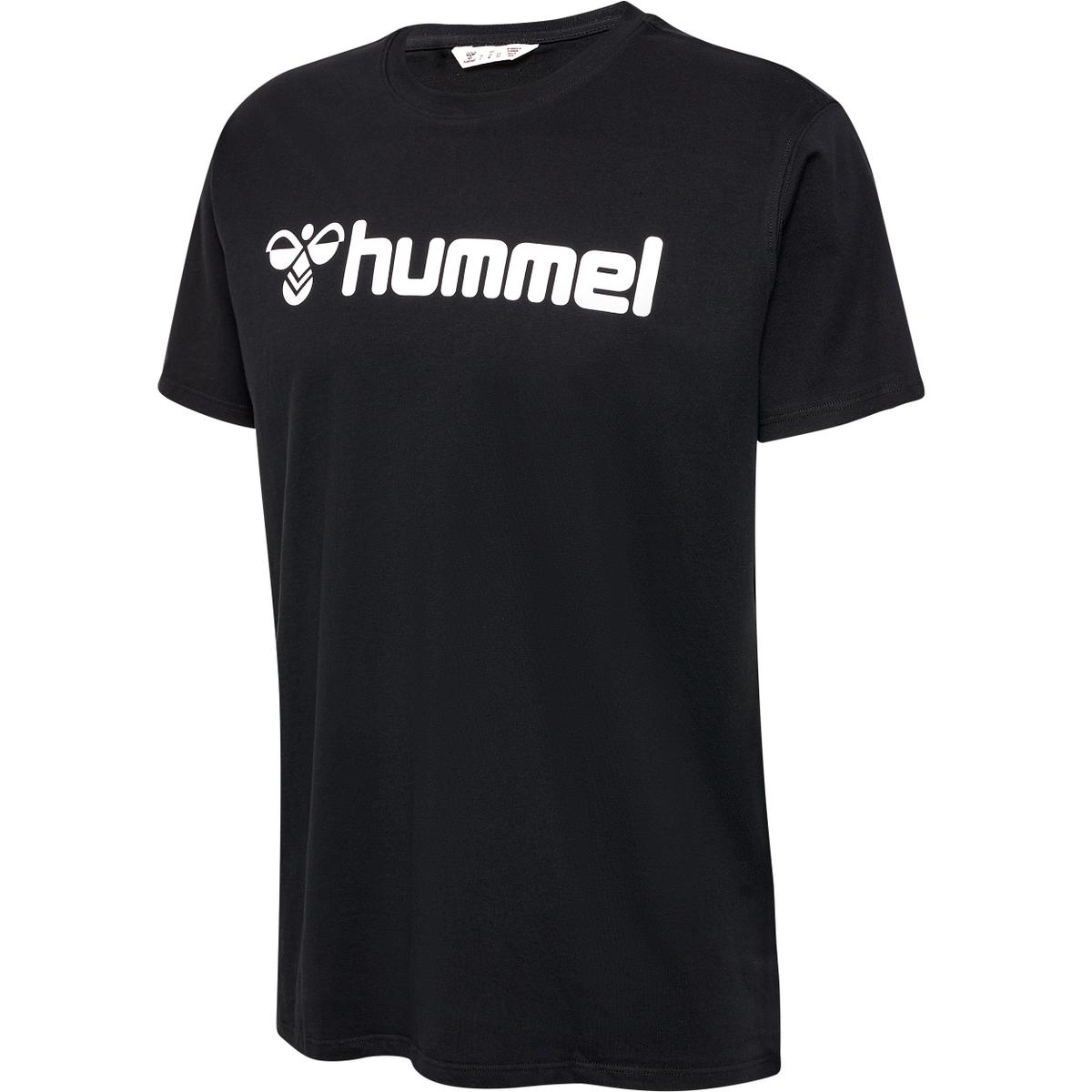 product/h/u/hummel_224840-2001_0.jpg