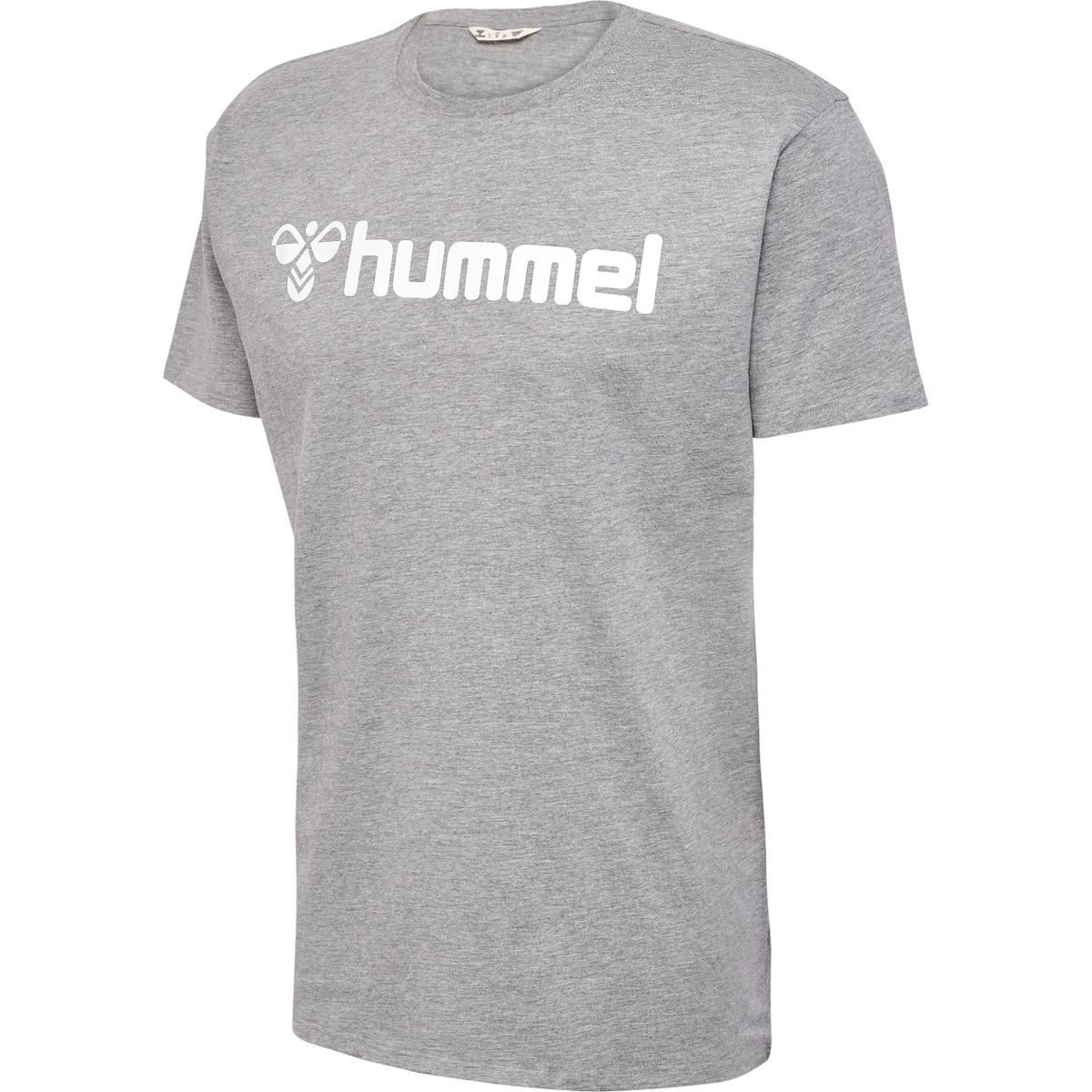 product/h/u/hummel_224840-2006_0.jpg