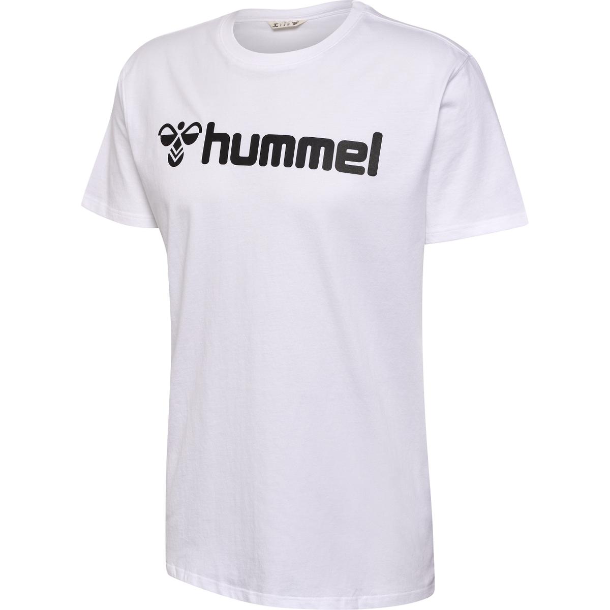 product/h/u/hummel_224840-9001_0.jpg