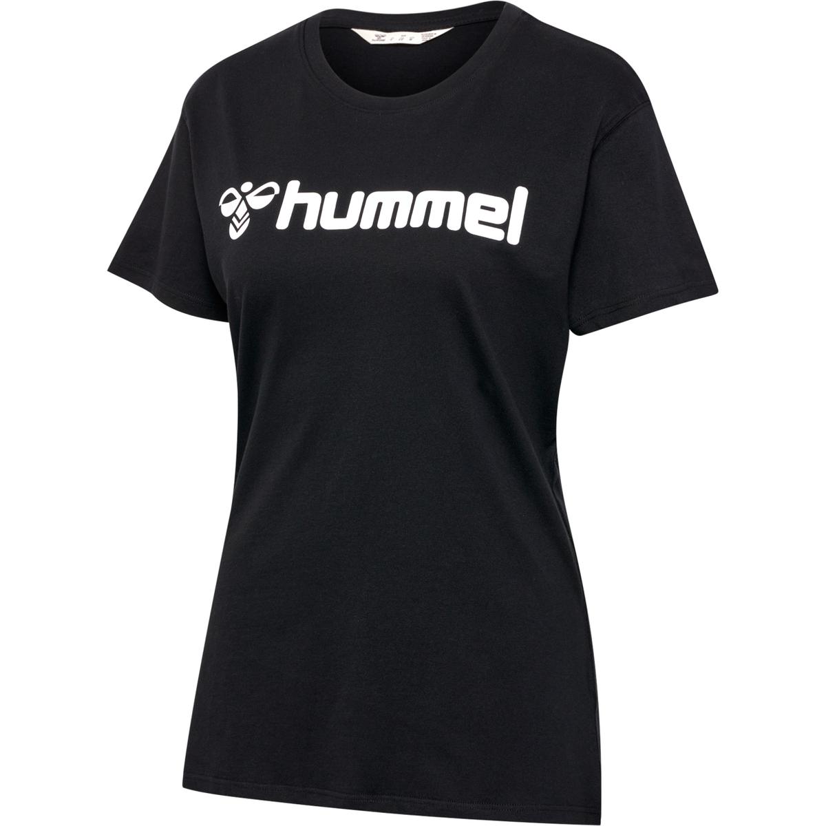 product/h/u/hummel_224842-2001_0.jpg