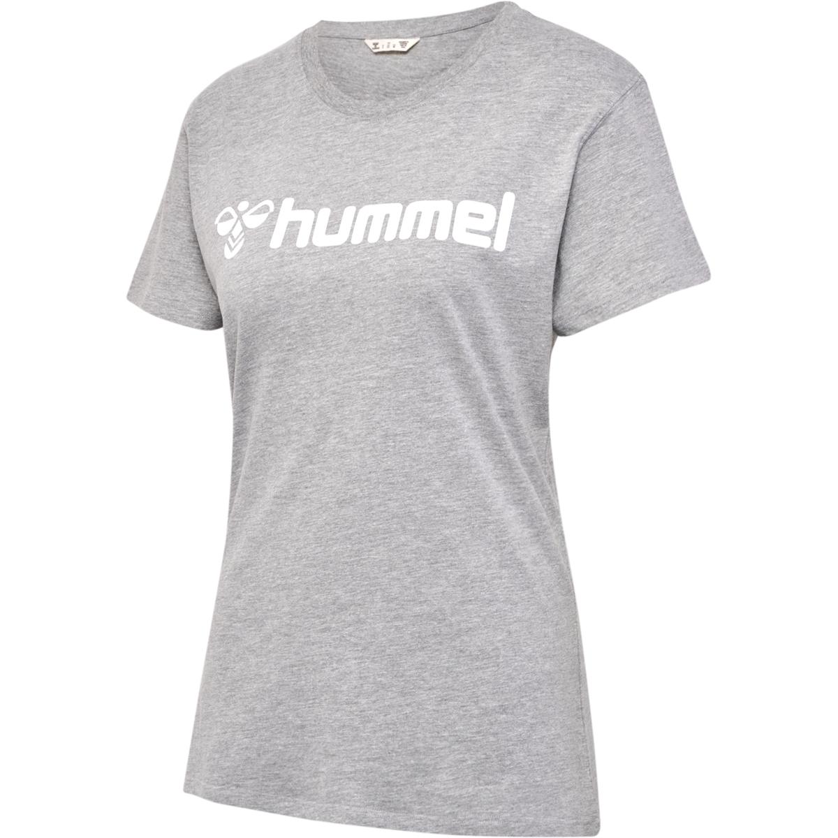 product/h/u/hummel_224842-2006_0.jpg