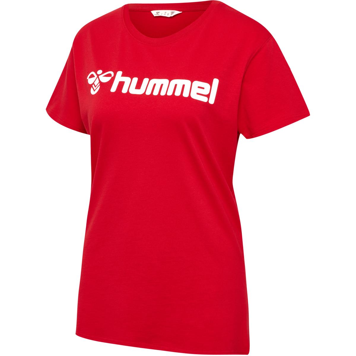 product/h/u/hummel_224842-3062_0.jpg