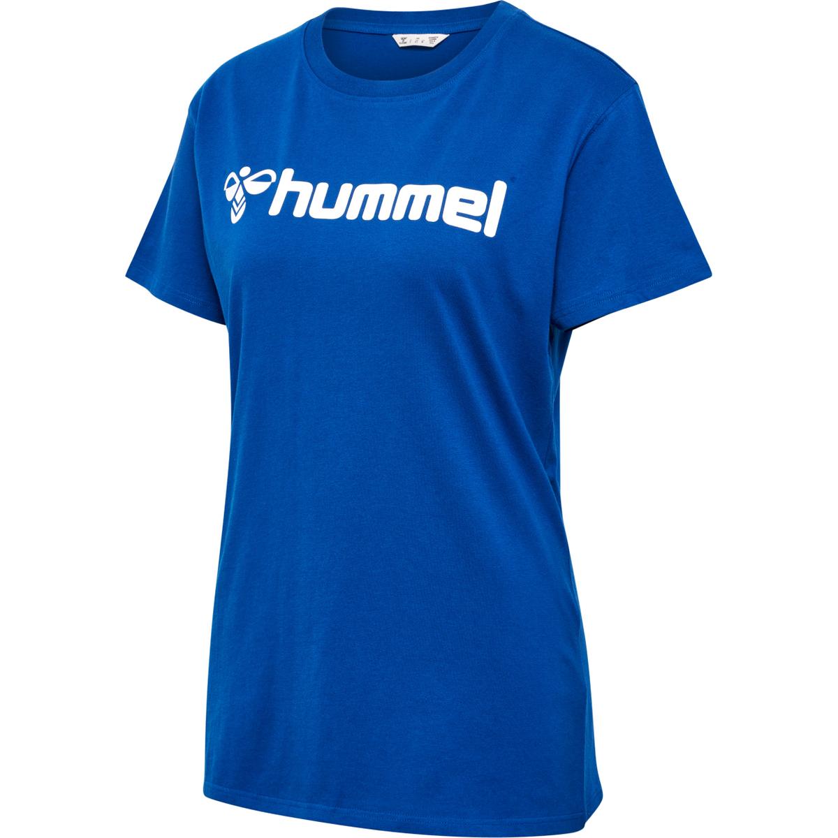 product/h/u/hummel_224842-7045_0.jpg