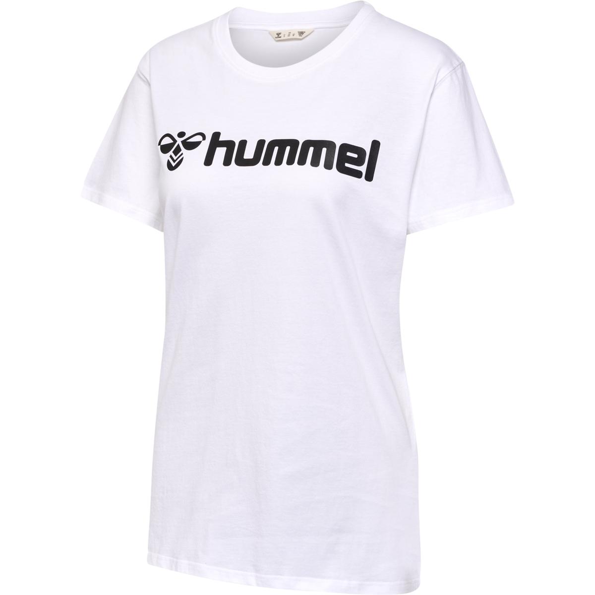 product/h/u/hummel_224842-9001_0.jpg