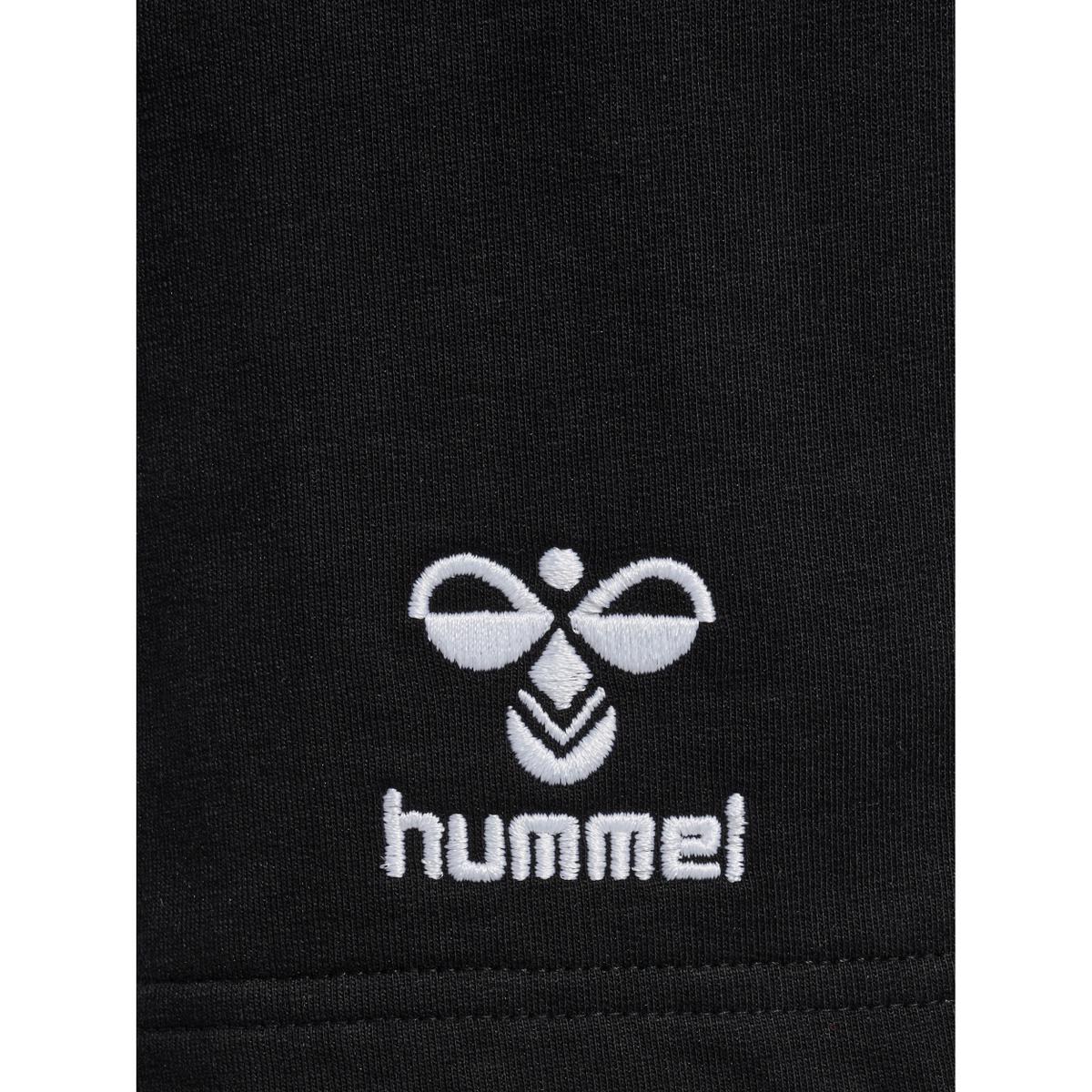 product/h/u/hummel_224845-2001_2.jpg