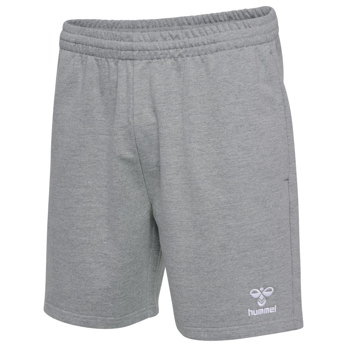 product/h/u/hummel_224845-2006-new.jpg