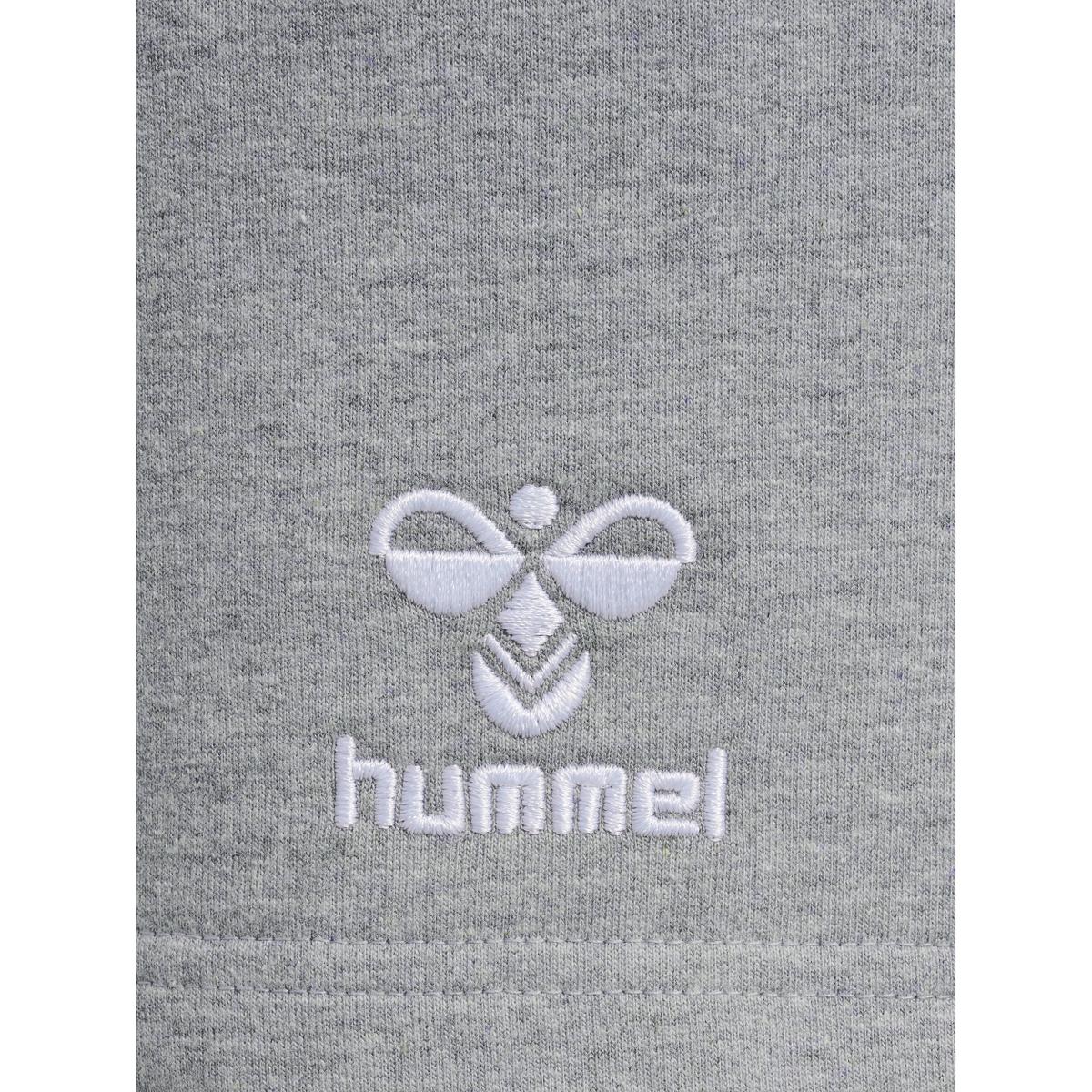 product/h/u/hummel_224845-2006_3-new.jpg