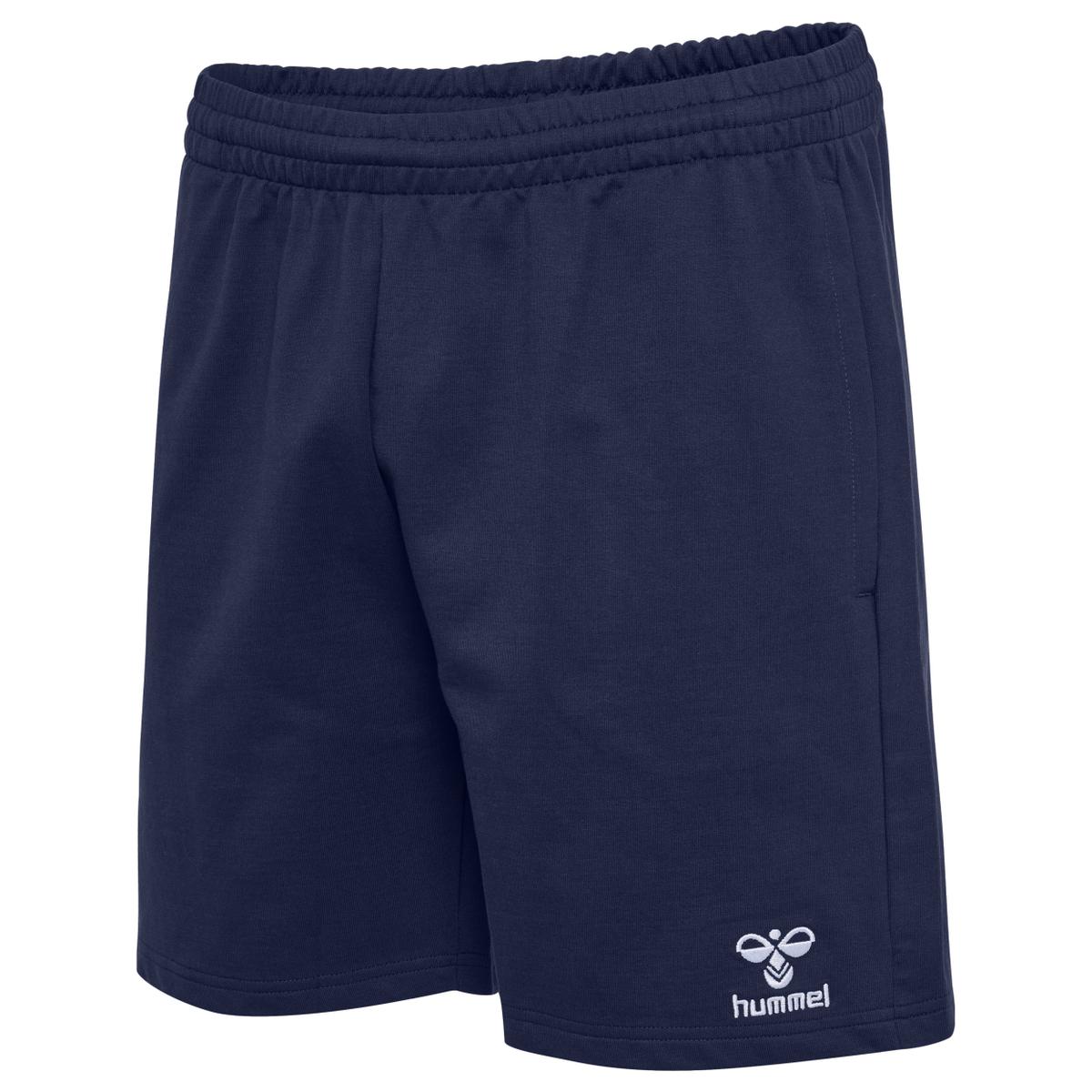 product/h/u/hummel_224845-7026-new.jpg