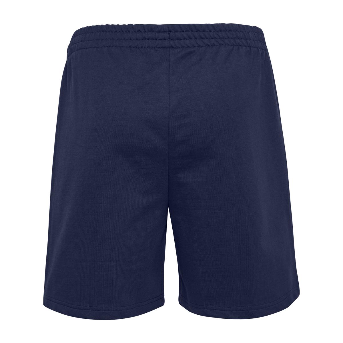 product/h/u/hummel_224845-7026_1-new.jpg