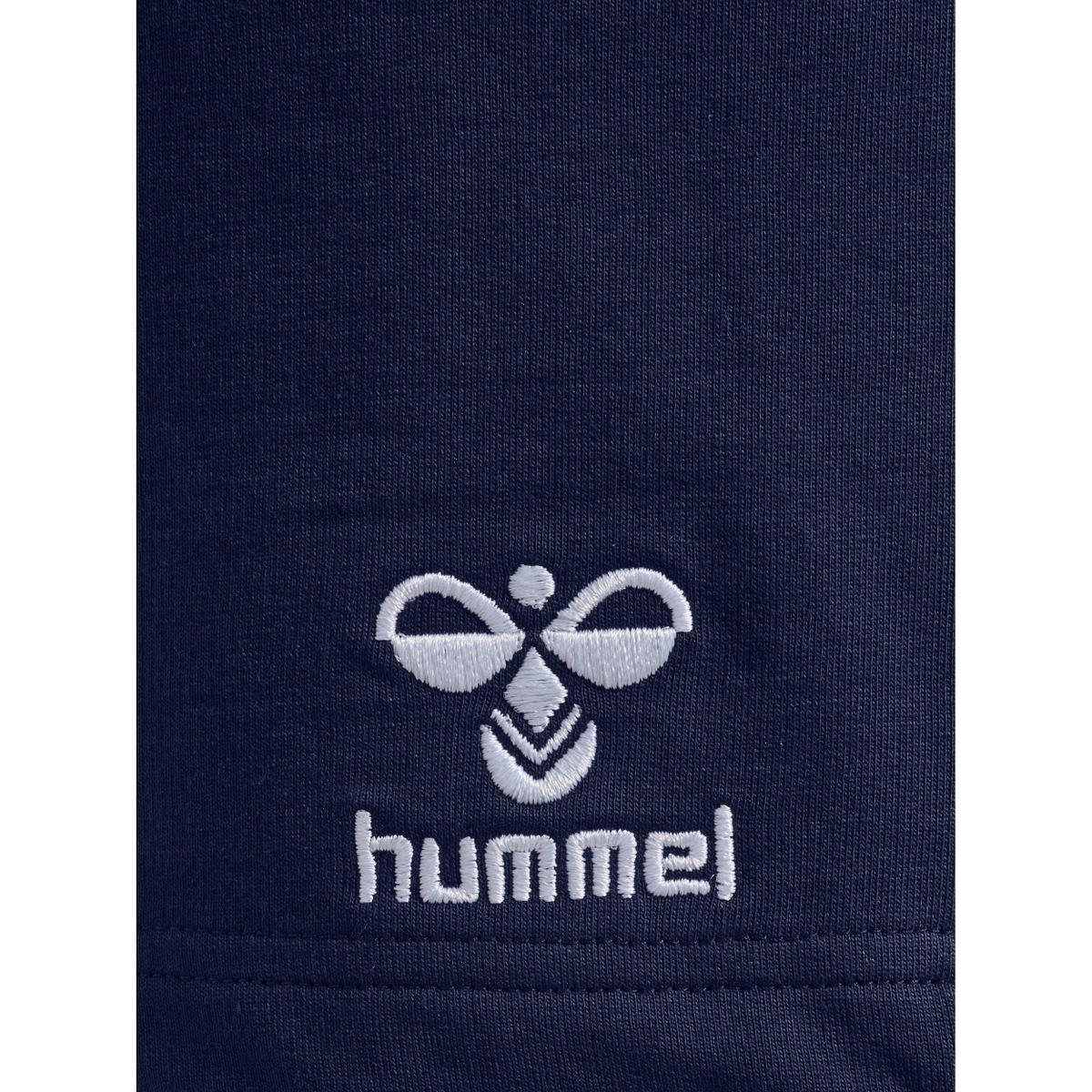 product/h/u/hummel_224845-7026_3-new.jpg