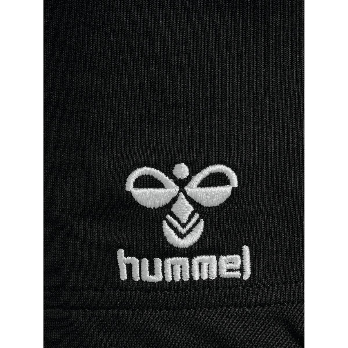 product/h/u/hummel_224846-2001_2.jpg