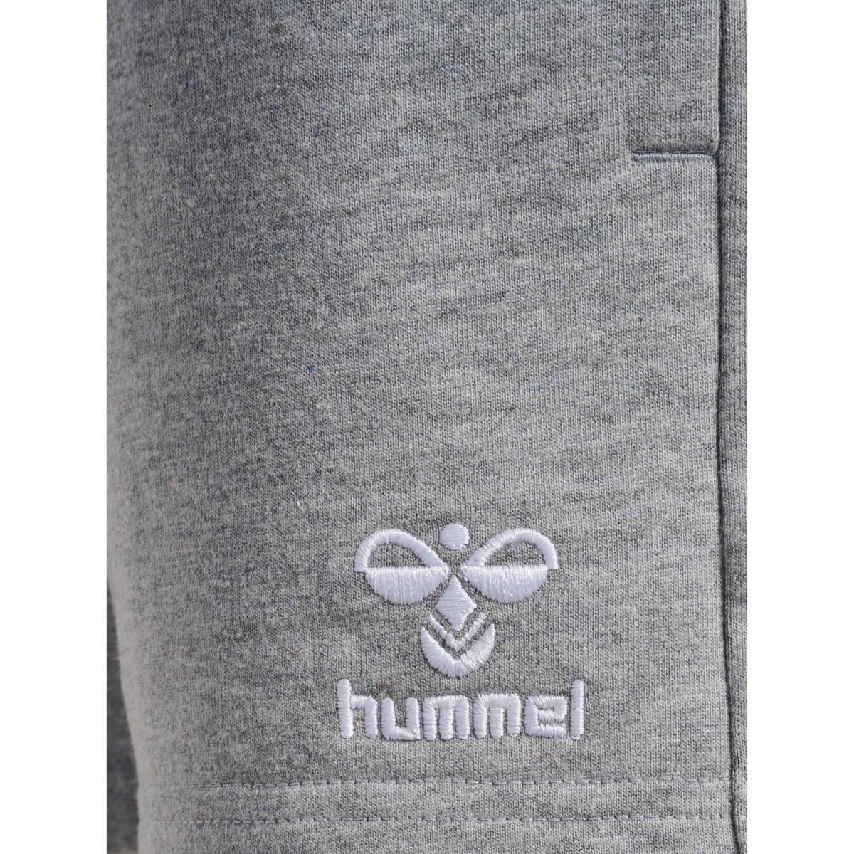 product/h/u/hummel_224846-2006_2.jpg