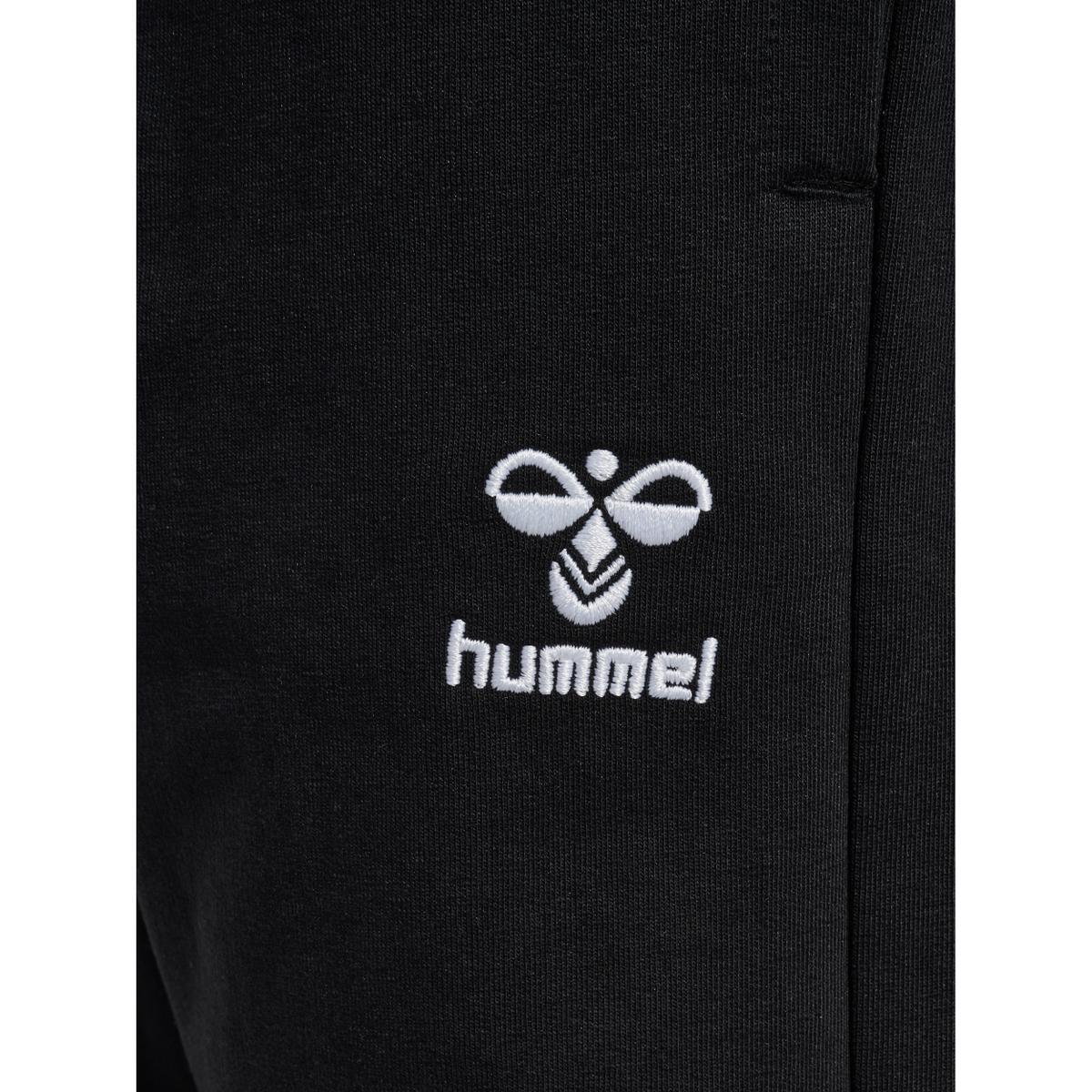 product/h/u/hummel_224849-2001_2.jpg