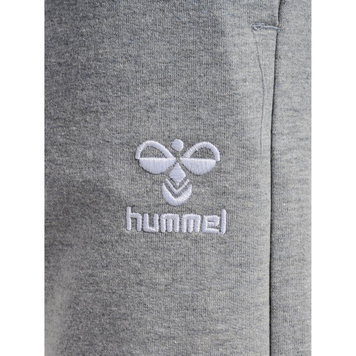 product/h/u/hummel_224849-2006_2.jpg