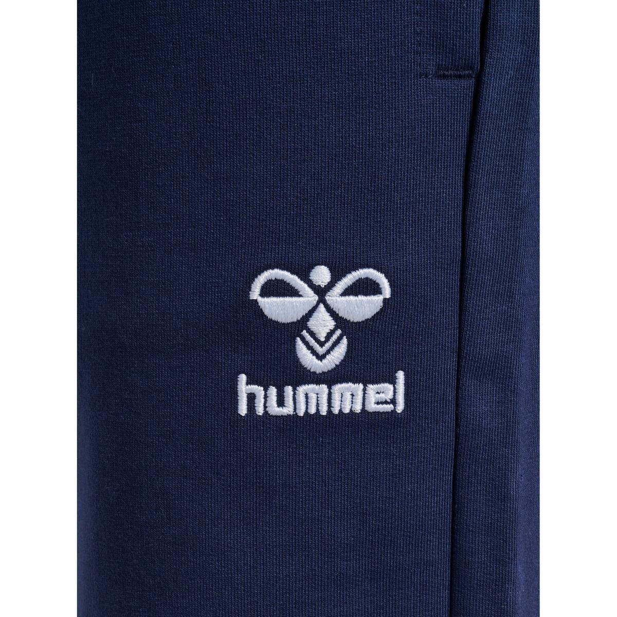 product/h/u/hummel_224849-7026_2.jpg