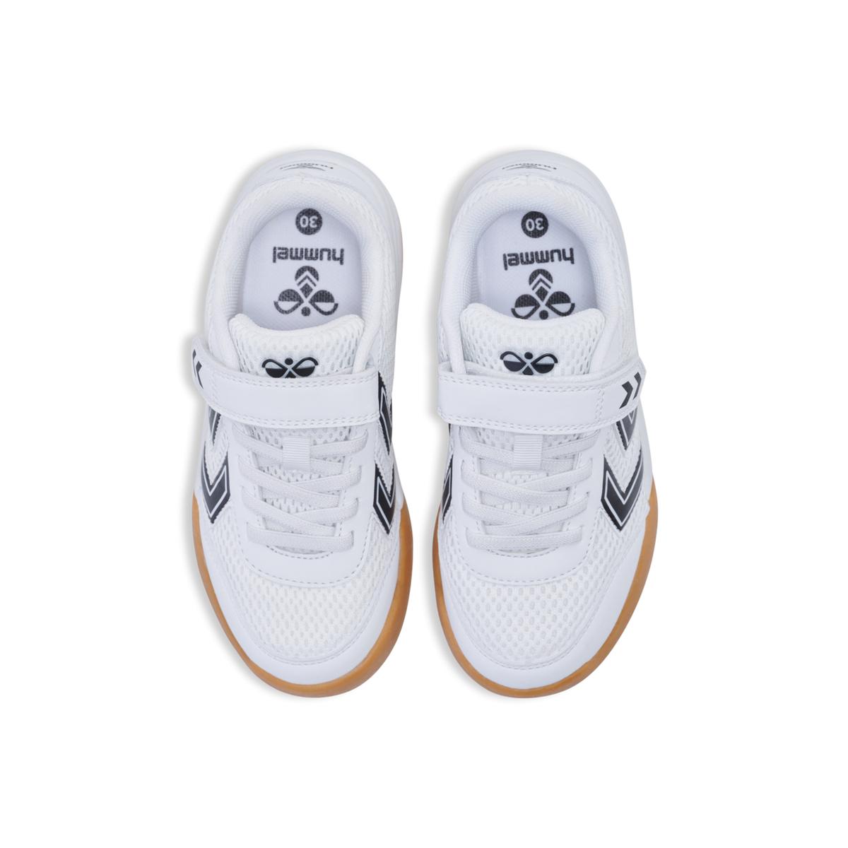 product/h/u/hummel_224853-9124_white-black_3.jpg