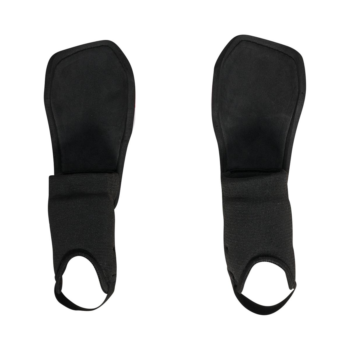 product/h/u/hummel_224971-4120_1.jpg