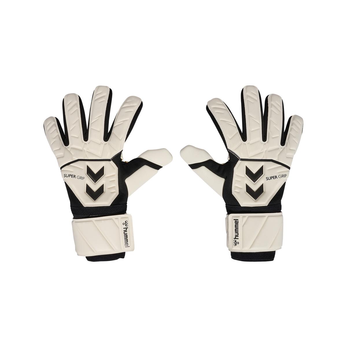 product/h/u/hummel_224977-9124.jpg
