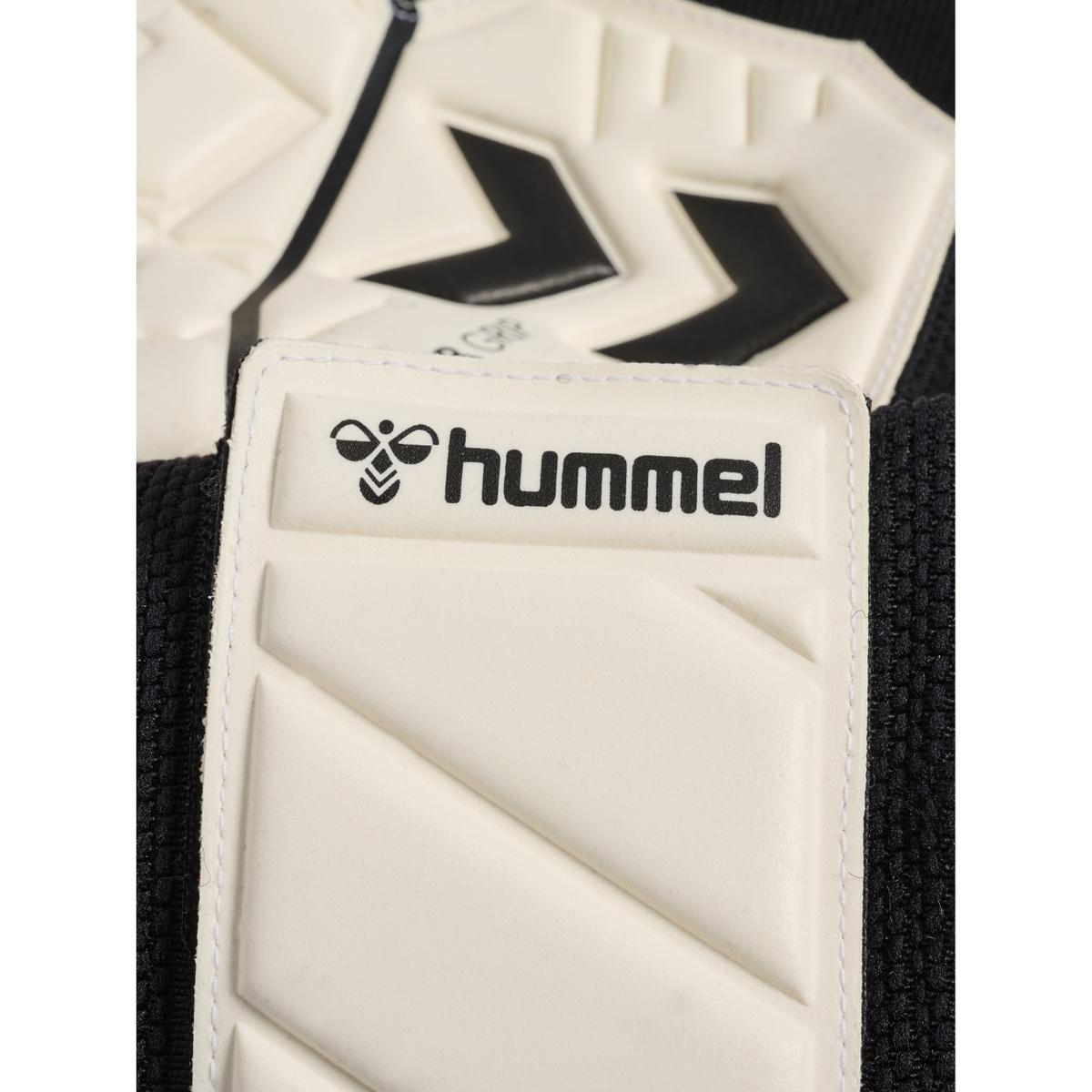 product/h/u/hummel_224977-9124_3.jpg