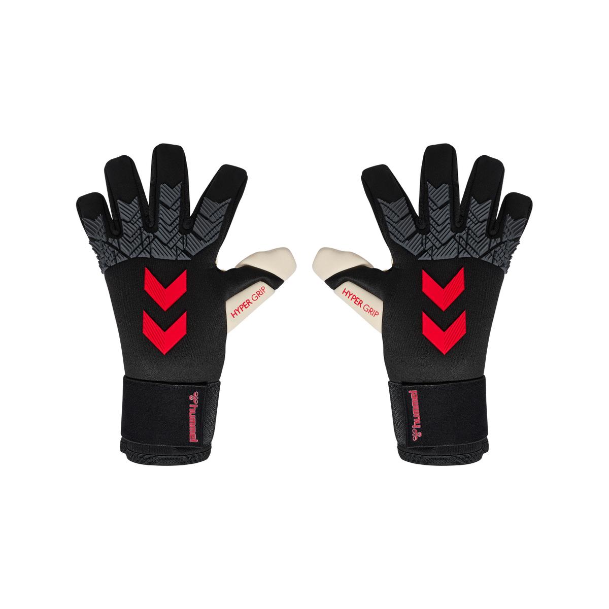 product/h/u/hummel_224978-2287.jpg