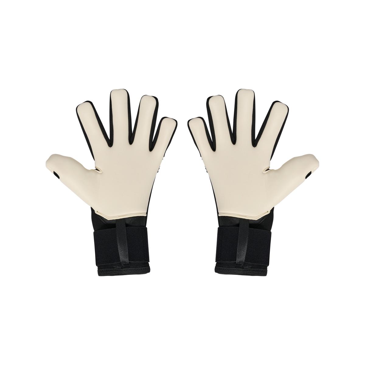 product/h/u/hummel_224978-2287_1.jpg