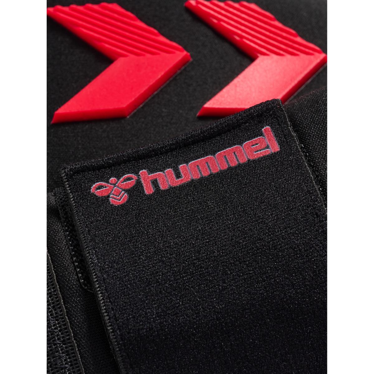 product/h/u/hummel_224978-2287_3.jpg