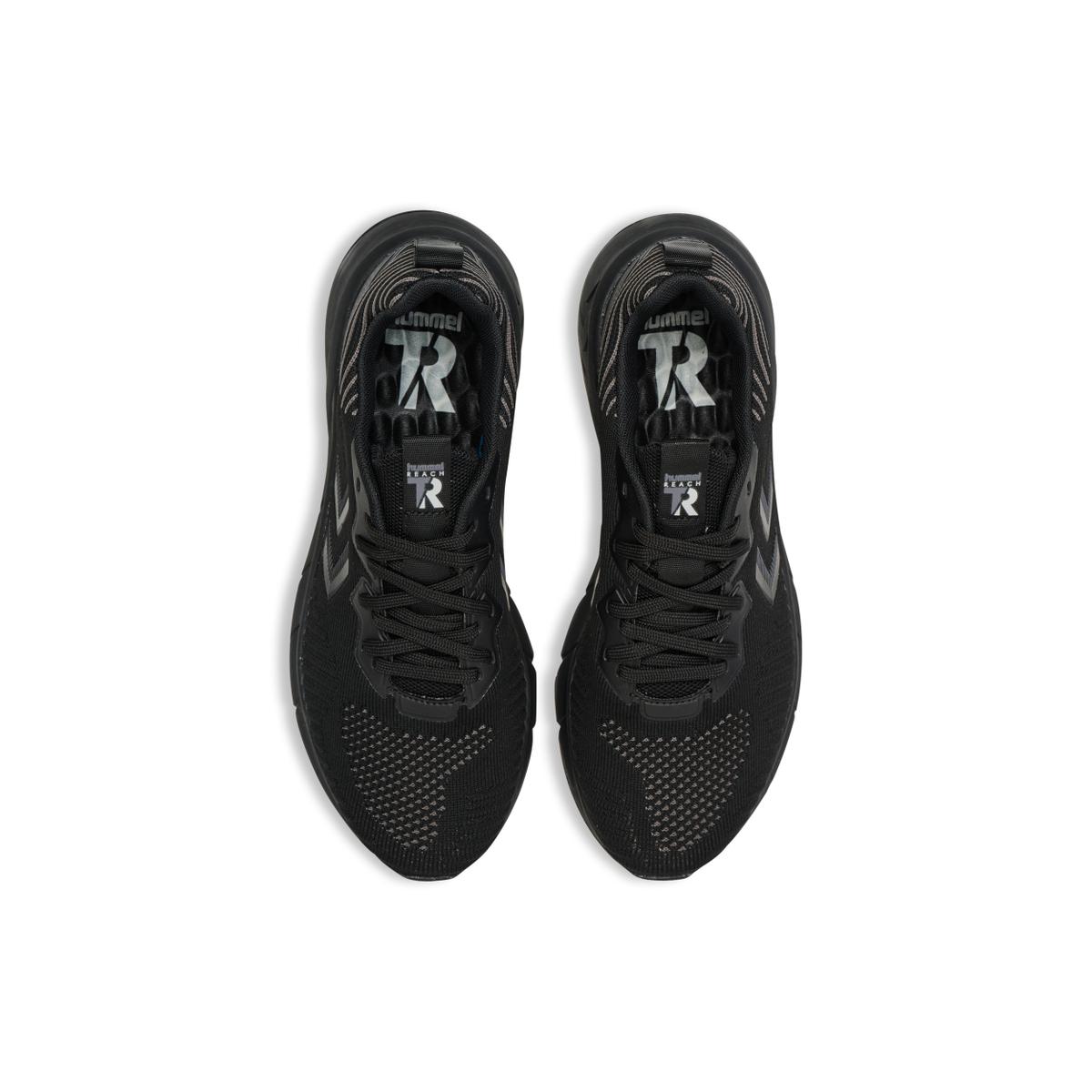 product/h/u/hummel_225210-0480_black-black_6.jpg
