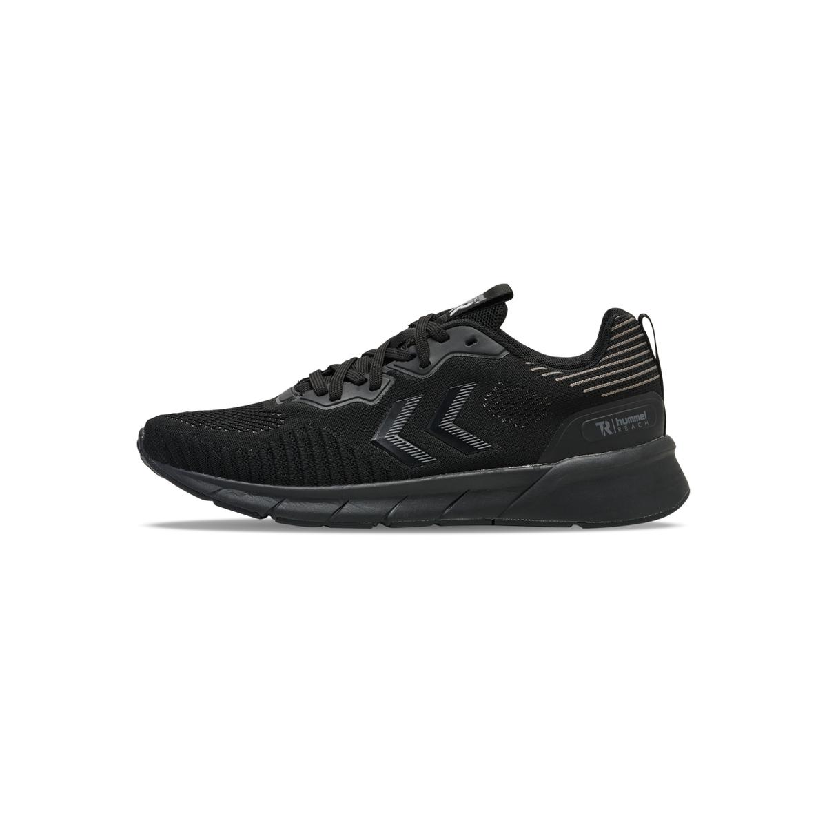 product/h/u/hummel_225210-0480_black-black_7.jpg