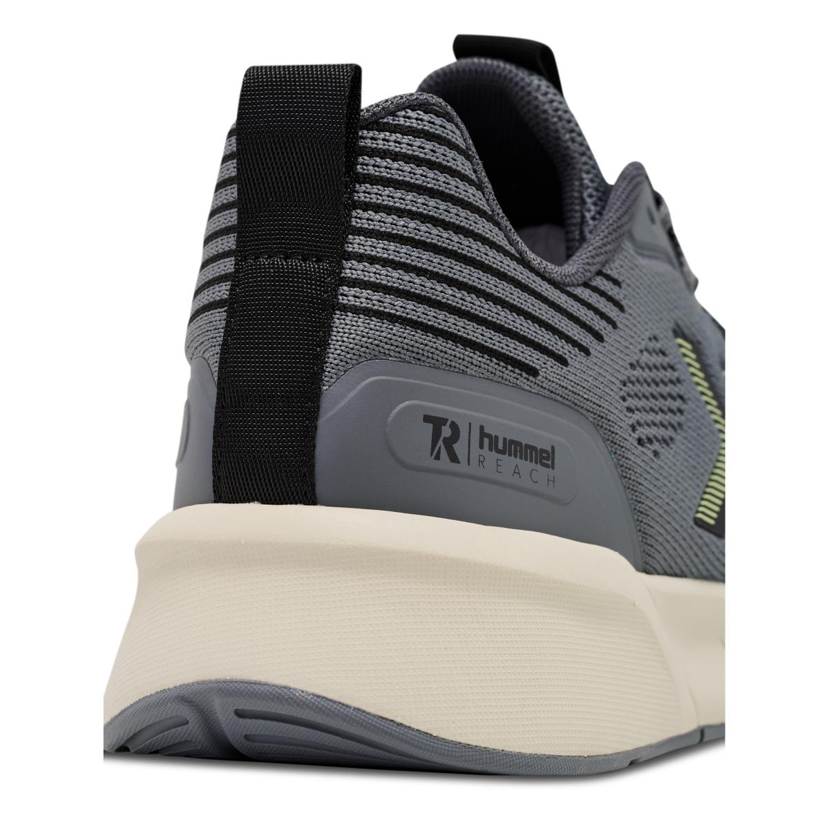 product/h/u/hummel_225210-2404_gris_6.jpg