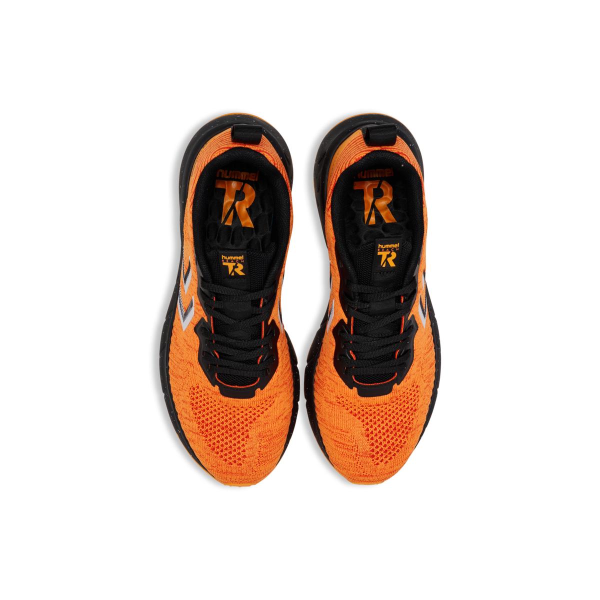 product/h/u/hummel_225210-4181_bright-marigold-anthracite_2.jpg
