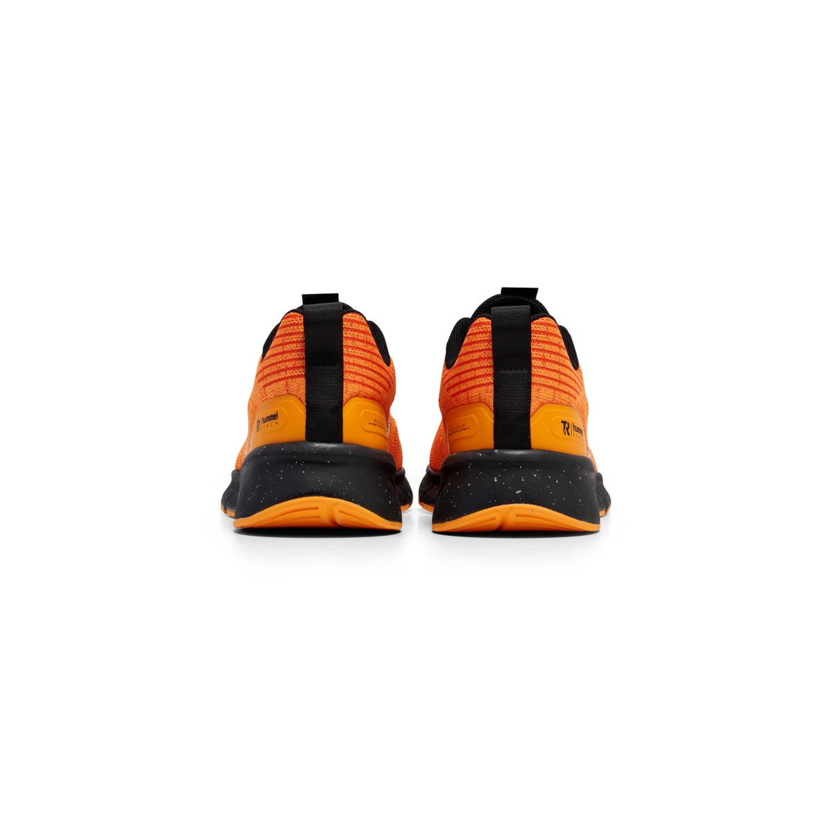 product/h/u/hummel_225210-4181_bright-marigold-anthracite_5.jpg