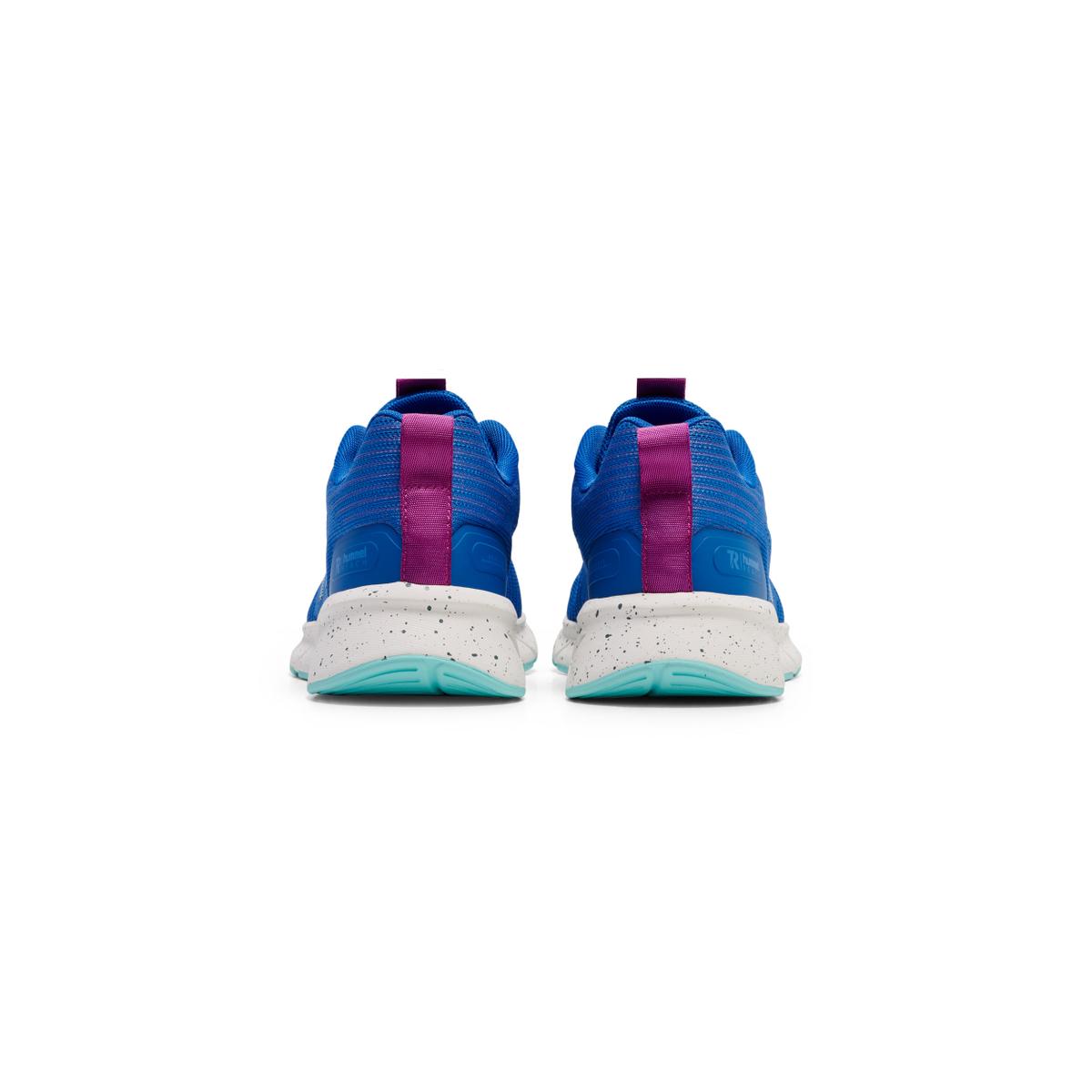 product/h/u/hummel_225210-7526_true-blue-marshmallow_2.jpg