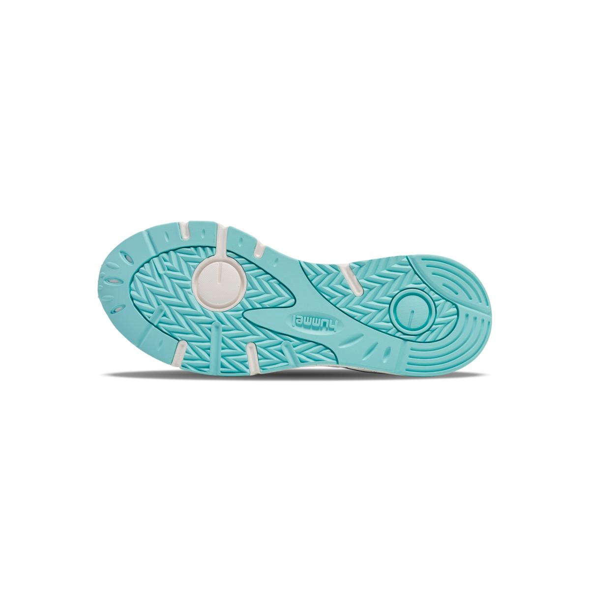product/h/u/hummel_225210-7526_true-blue-marshmallow_4.jpg