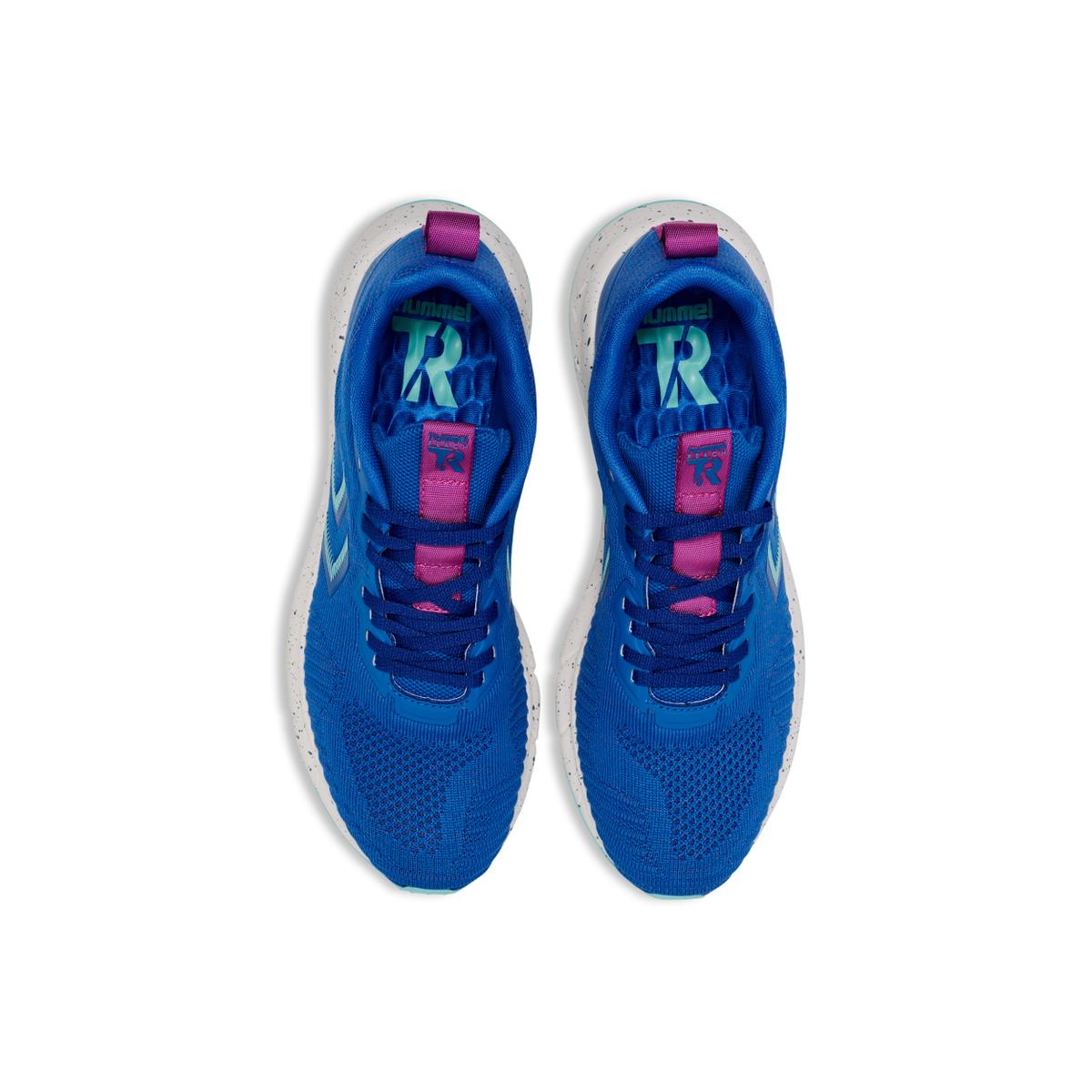 product/h/u/hummel_225210-7526_true-blue-marshmallow_7.jpg
