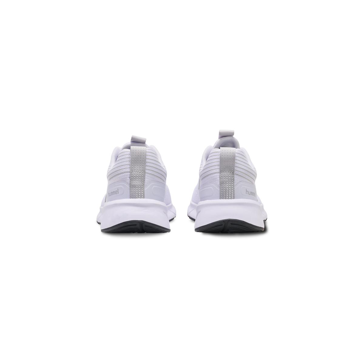product/h/u/hummel_225210-9001_4.jpg