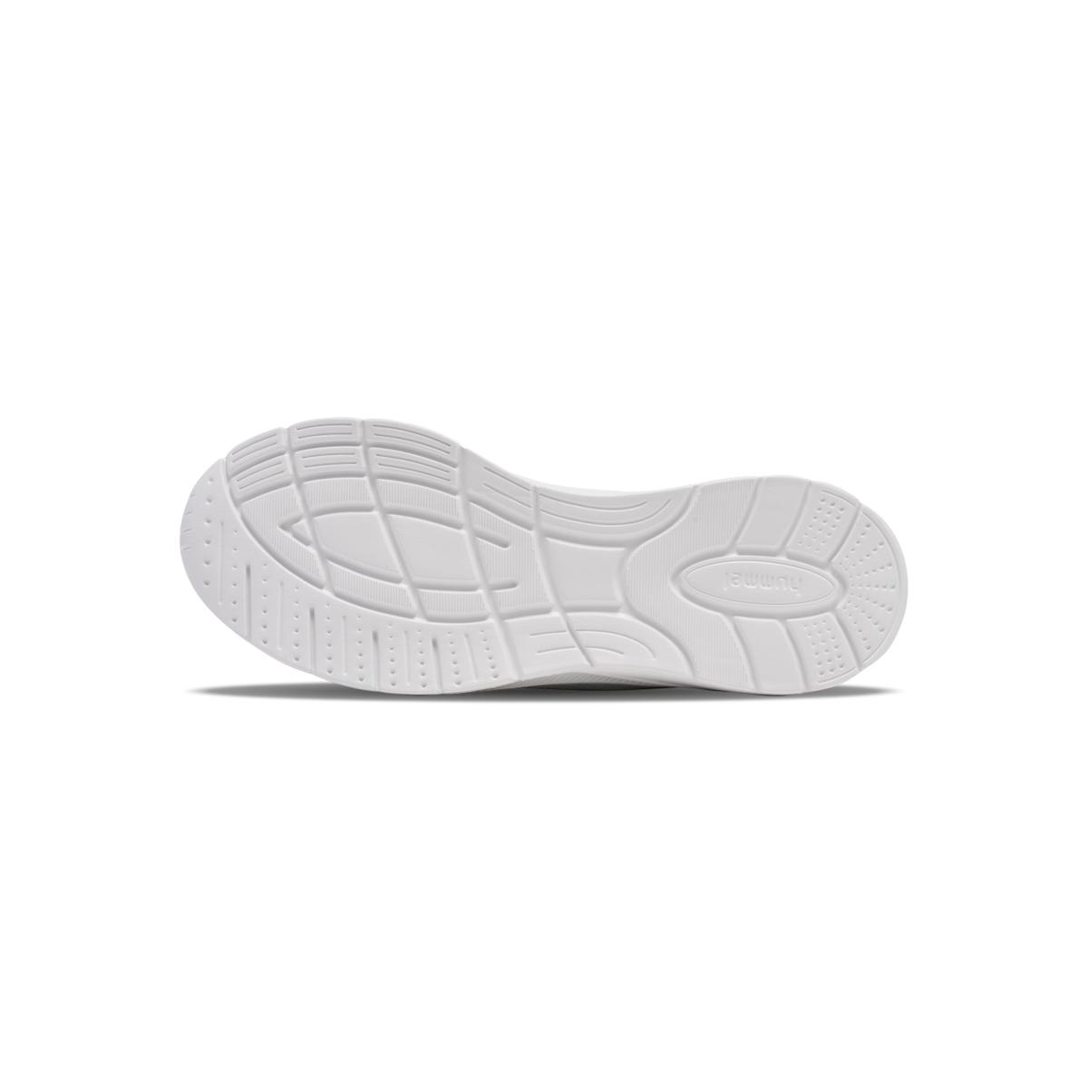 product/h/u/hummel_225227-9001_6.jpg