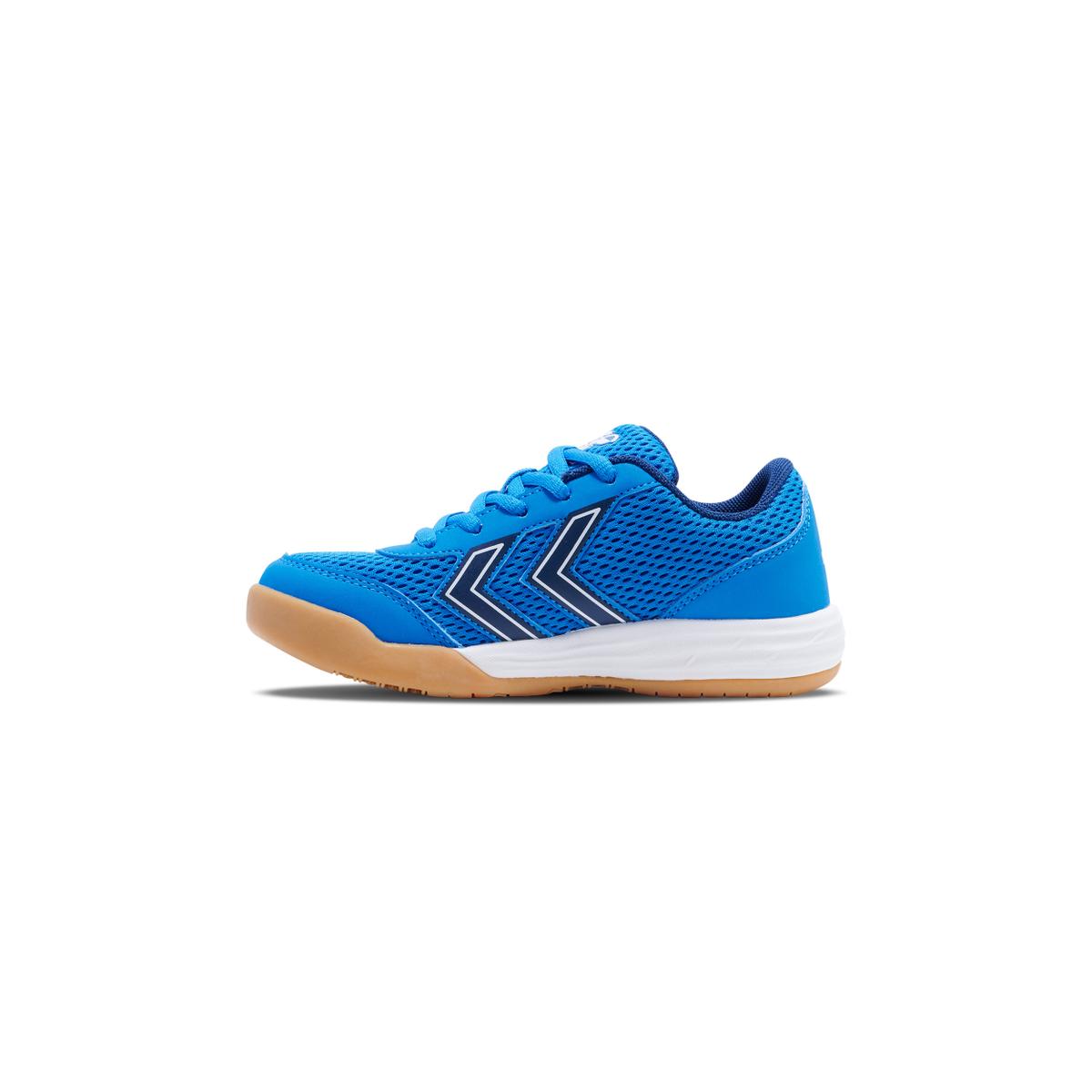 product/h/u/hummel_225242-7156_blue-white_1.jpg