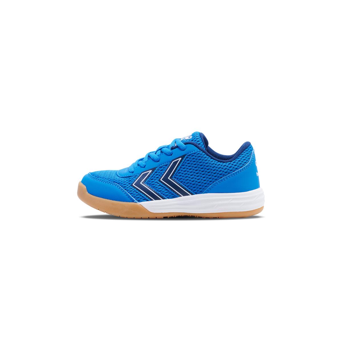 product/h/u/hummel_225242-7156_blue-white_2.jpg