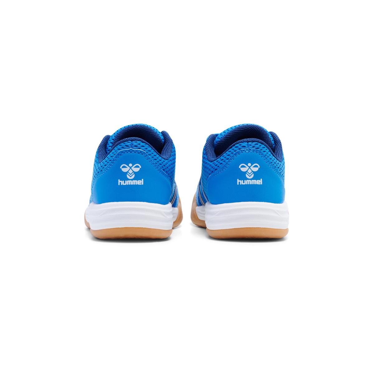 product/h/u/hummel_225242-7156_blue-white_5.jpg
